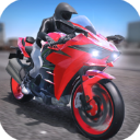 ռĦгģֻ(ultimate motorcycle simulator)v4.0.0