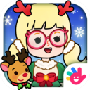 yoyaϷ°(YoYa: Busy Life World)v3.23