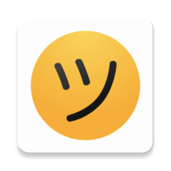 ڵַ°v1.0Ѱ