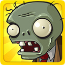 plantsvszombiesʰ(Plants vs. Zombies FREE)v3.8.0