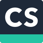 camscannerɨȫv6.78.0.2412140000
