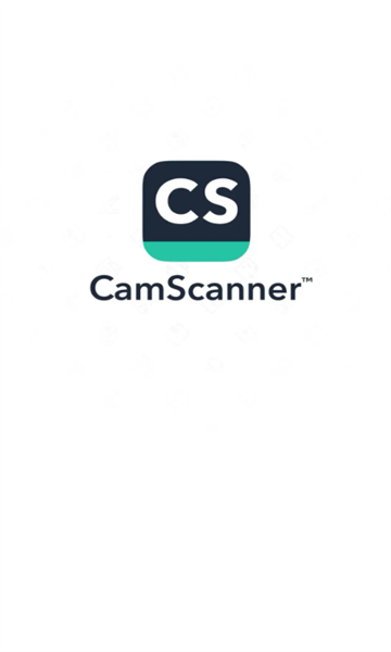 camscannerɨȫv6.78.0.2412140000ͼ0