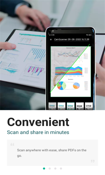 camscannerɨȫv6.78.0.2412140000ͼ1
