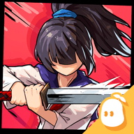 ֻ(Sword Hunter)v1.3.8