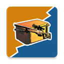 ģ2׿(Case Simulator Ultimate)v11.5