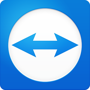 teamviewer°v15.60.606