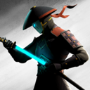 Ӱ3°2025(Shadow Fight 3)v1.38.2