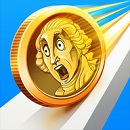 ܿϷ(Money Rush)v5.9.0