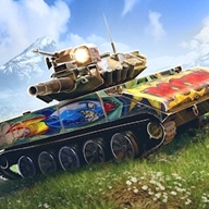 wotblitz°v11.1.0.462