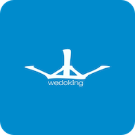 wedokingv1.5