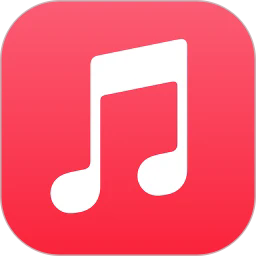 apple music°汾2025v4.9.5