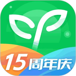 Уapp°2025v5.15.44