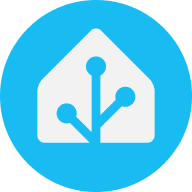 homeassistantֻ°v2025.1.2