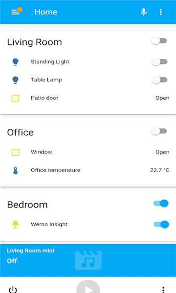 homeassistantֻ°ͼ2