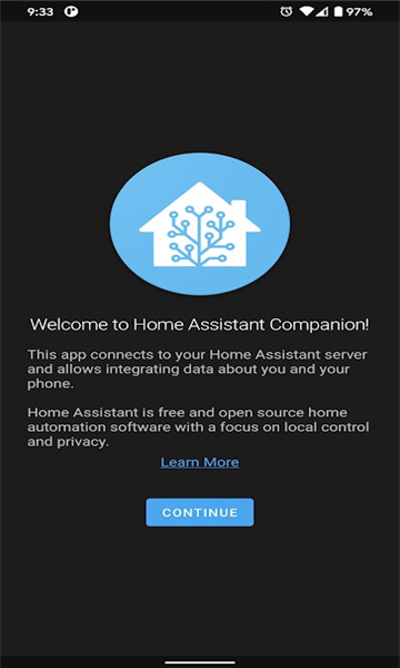 homeassistantֻ°ͼ0