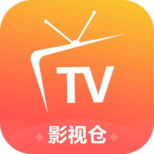 ӰӲtvٷv5.0.47.1