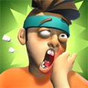 ǿϷ(Slap Kings)v1.9.0