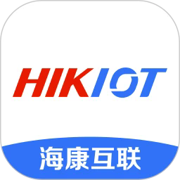 °汾2025v5.9.0