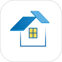 CCBڼ԰appٷv3.8.8