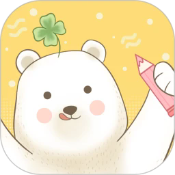 СѰv3.1.4