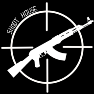 shoothouseٷv1.354