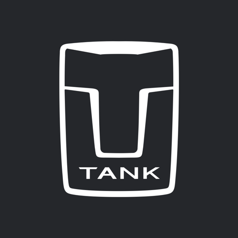 ̹tank°v1.5.500