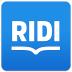 ridibooks°v24.10.7