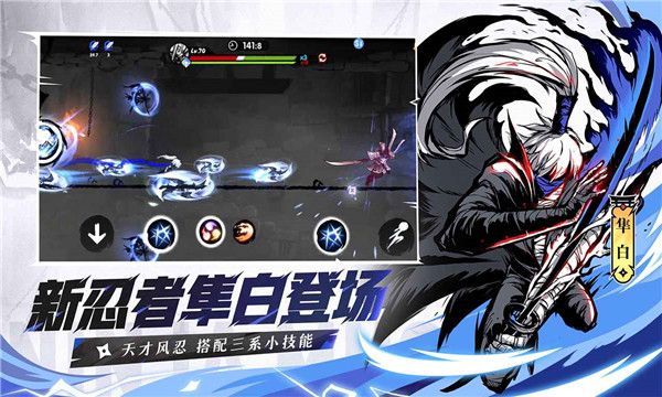 ߱3׿v2.0.64ͼ2