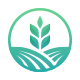 appٷv1.55