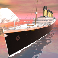 idle titanic tycoonv3.0.1