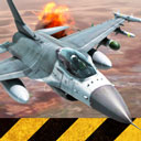 airfightersģսv4.2.8