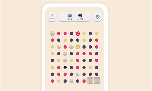 twodots׿°汾v8.88.2ͼ2