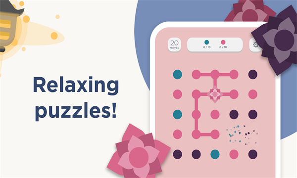 twodots׿°汾v8.88.2ͼ0