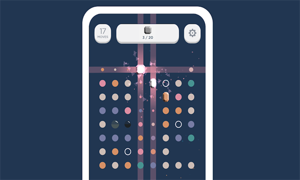 twodots׿°汾v8.88.2ͼ3