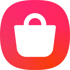 Ӧ̵appٷ(galaxy store)v9.9.99.6