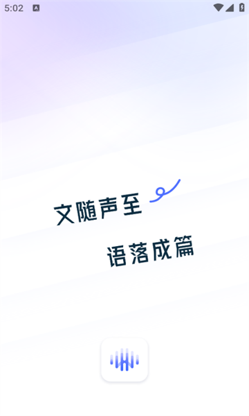 ѽͼ1