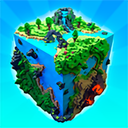 °(Planet Craft)v5.9