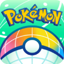 homeֻ(pokmon home)v3.2.2