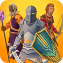 սħͽ°(Combat Magic)v2.42.64