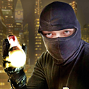 thief simulator 2ٷv1.1.3