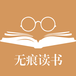 ޺۶Ѱv191.0.210׿