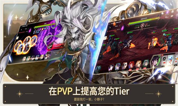 fivestarsιٷv4.0.53ͼ0