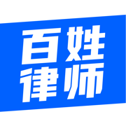 ʦƽ̨v4.3.1°