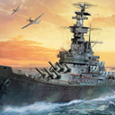 ͧս3dս2025°(warship battle)v3.8.7