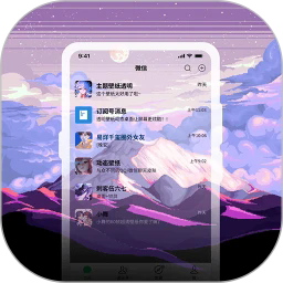 ǿ͸ֽappv1.4.1ٷ