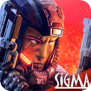 µǹ2氲׿(Alien Shooter 2 - The Legend)v2.6.18