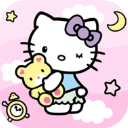 èϷٷ(Hello Kitty)v1.3.6