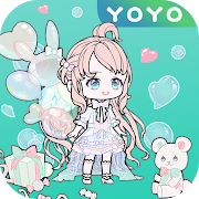 yoyodollϷv4.5.8