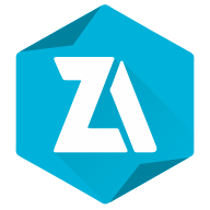proɫ2025(ZArchiver Pro)v1.0.10
