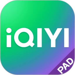 padٷv16.1.5